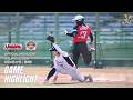 【ハイライト】ホンダ vs NEC|ニトリJDリーグ2026|第5節 0517