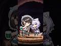 アーリーアクセスの弊害 #AIイラスト #ホロライブ切り抜き #きりぬきスバル #vtuber #大空スバル #猫又おかゆ
