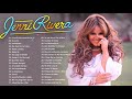 JENNI RIVERA SUS MEJORES RANCHERAS LAS 34 MEJORES CANCIONES DE JENNI RIVERA