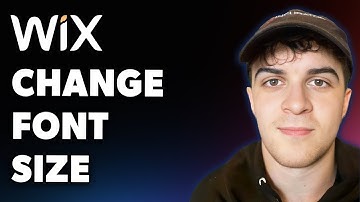 How to Change Currency on Wix (Full 2025 Guide)