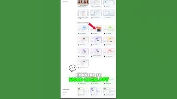 Edit Any PDF Online for Free | LightPDF Tutorial 🔥