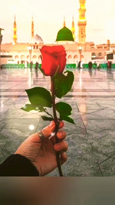 ya Taiba #Islamic #Madina #Yo🕋🎧💯✨✨uTube🥀🤲🏻 short#ya Taiba 🕋❤