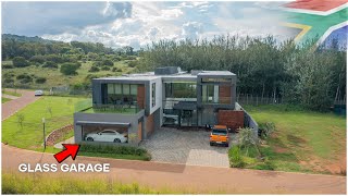 The Cheapest Luxury Villa in Johannesburg Top Estate