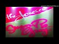 The Joneses Sugar Pie Guy Extended Disco Mix The Joneses Sugar Pie Guy Extended Disco Mix