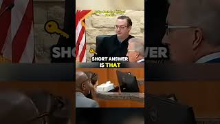 Part Judge Nathan J Milliron