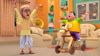 আম পত জড জড Aam Pata Jora Jora Bengali Balgeet Taarak Mehta Ka Ooltah Chashmah Bengali