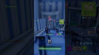 #fire #fortnite #tips #fornite