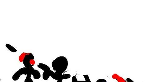 Adobe Flash CS3 Flash Animation