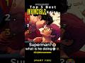 Ranking the Best Invincible Edits PART 159