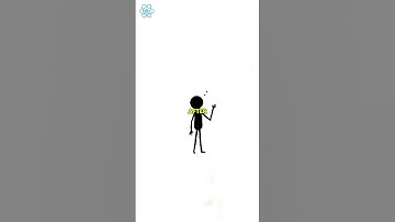 What If Humans Could Live Forever? 😯