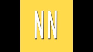 Nightでないと！2022年5月29日配信（第1228回）