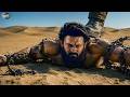 MLP Full Movie Hindi Dubbed 2026 | Prabhas | Kiccha Sudeep | Latest South Indian Action Movie 2026