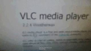 Famous A VLC EASTER EGG! Net Worth