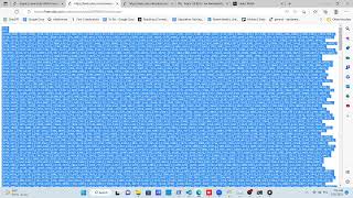 LeetCode Hard 1627  Graph Connectivity With Threshold