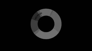 y2matego com   The Criterion CollectionColumbia Pictures 20071958