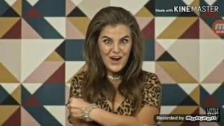 Little Big-Skidiki Rytp