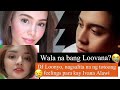 DJ Loonyo ,nagsalita na ng totoong feelings niya para kay Ivana Alawi