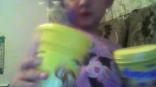 Capture 20161103 1