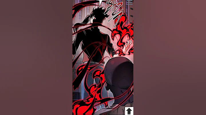 king of hell 🔥 #manhwa #trending #amv #op #manhua #anime #shorts #webtoon #foryou #viral - DayDayNews