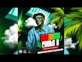 BEST OF ROOTS AND REGGAE DJ STREETBLAZE DJ QUINS DJ JURANKA Miondoko Shera Donjo BEST OF ROOTS AND REGGAE DJ STREETBLAZE DJ QUINS DJ JURANKA Miondoko Shera Donjo
