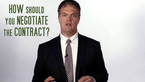 The Book Review Process - Part 4 of Academic Publishing with Prof. Michael Munger