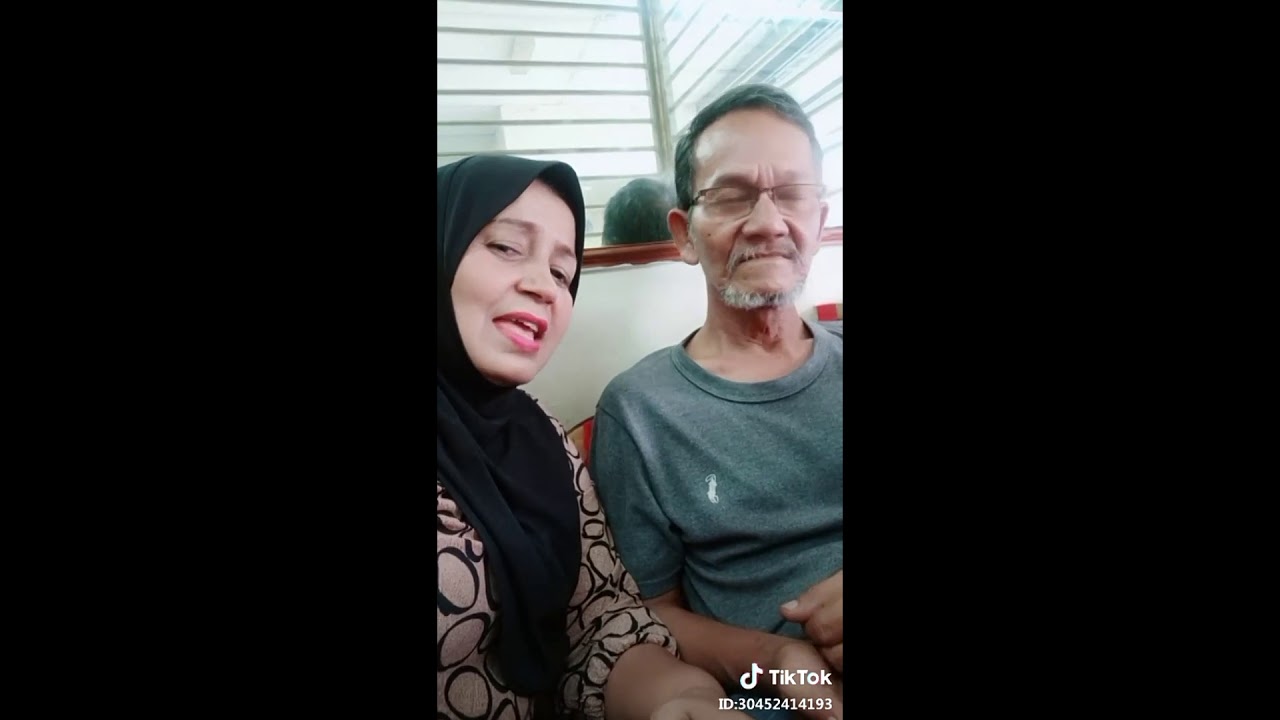 Kumpulan tik tok terbaru 2019 muda sampai tua 