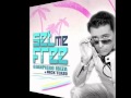 Gianpiero Ibiza & Nick Terzo - Set me free (Joseph Sinatra 90 Stars Version Mix).WMV