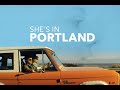 Shes in portland  clip ultimate film trailers