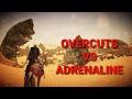 Black desert m  overcuts having fun with no1 guild in calpheon server