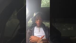 @olifferent. #rap #freestyleflow #flowstate #freestyle