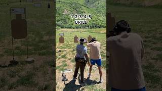Can YOU do it FASTER?? #drills #ar15