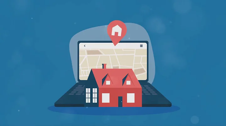 A Brief History of the Evolution of G.I.S.