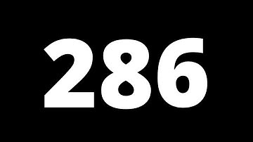 #286Digital Countdown Sound With Animation & Effect @Countdown_SN #Countdown_Start_Now