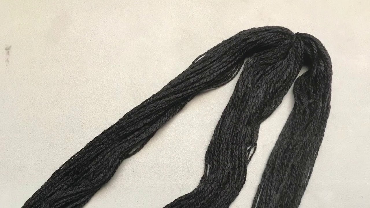 Tutorial tocado del Estado de Tamaulipas, Danza Folklórica Mexicana VII