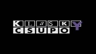 Klasky Csupo Sorted By Pitch