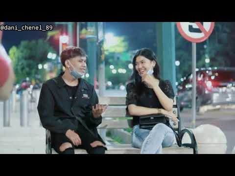 story wa 30 detik//gombalin cewek cantik ending ya bikin baper yg jomblo merapat 😁