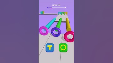 Blob Shifter 3D #skibiditoilet #christmas  #gameplay #shortsfunny #viral #shorts