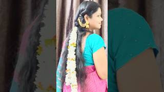 76 ఏళ్ల నాటి చీర 🥻 #like #share #subscribemychannel #comment