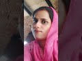 panna 🤩🥰 #song #ytshorts #shortsviral