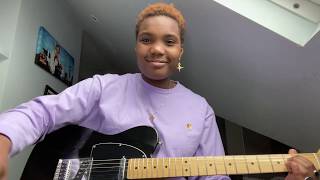 lo fi lounge hayley williams lotus