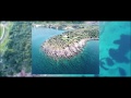 Mani Rosso Antico Quarries By Dr Peter Tzeferis Mani Rosso Antico Quarries By Dr Peter Tzeferis