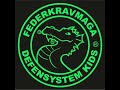 Defensystem Kids® - Sistema Pre-marzialistico di difesa personale dai 6 ai 12 anni