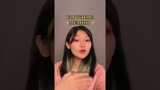 If Pomodoro Doesn’t Work For You, Try This!