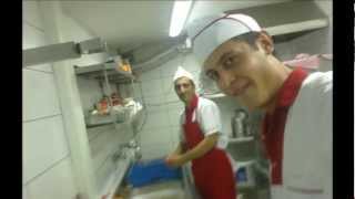 Adil Yilmaz (ANKARALI BOCAN )(SEVME DIYORLAR)