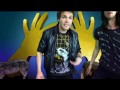 3Oh3: 