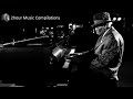 Piano Blues 3 - A two hour long compilation(240P).mp4