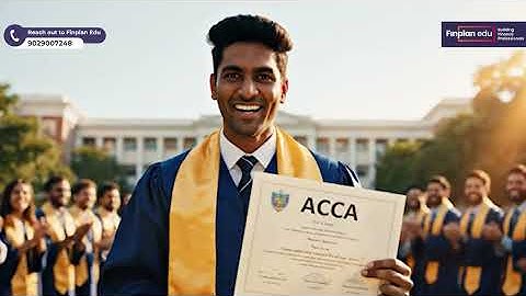 From Student to Tutor | ACCA Growth Path | Hardik Somani Journey