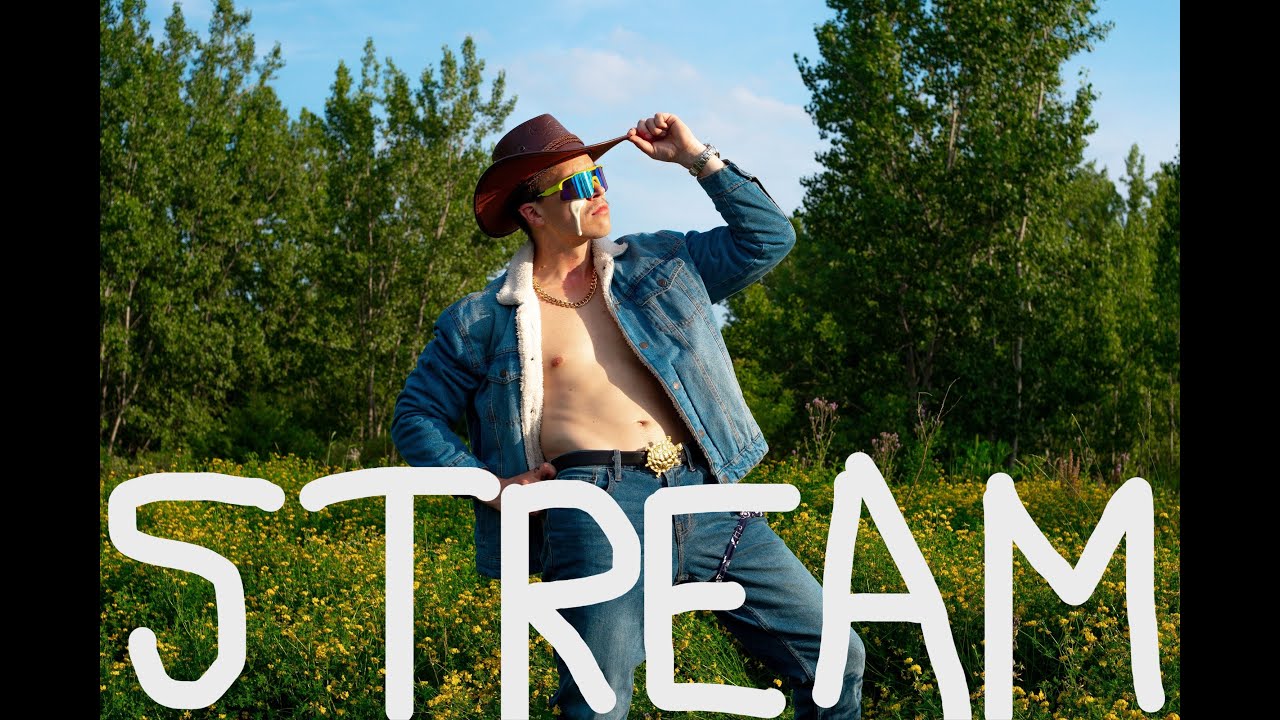 Making Beats & Beating Meats P2 (PRODUCING BEAT FROM SCRATCH)