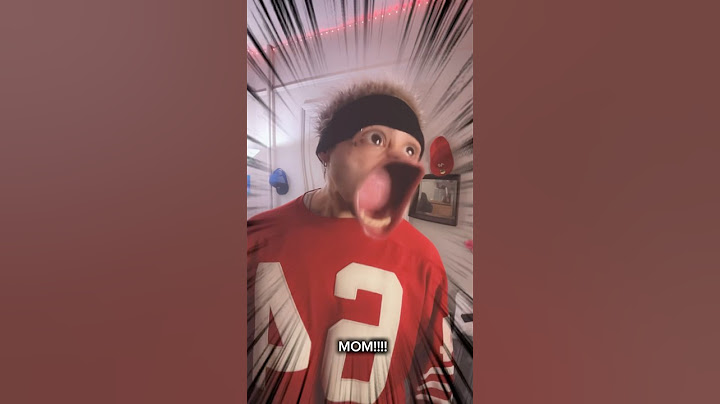 When youngest child finds out siblings snuck out💀🤣#funnyshorts #comedy #shorts