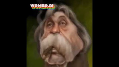 Johan Derksen 'Time to do some...'